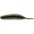 Tanta 2.5" Dark Olive